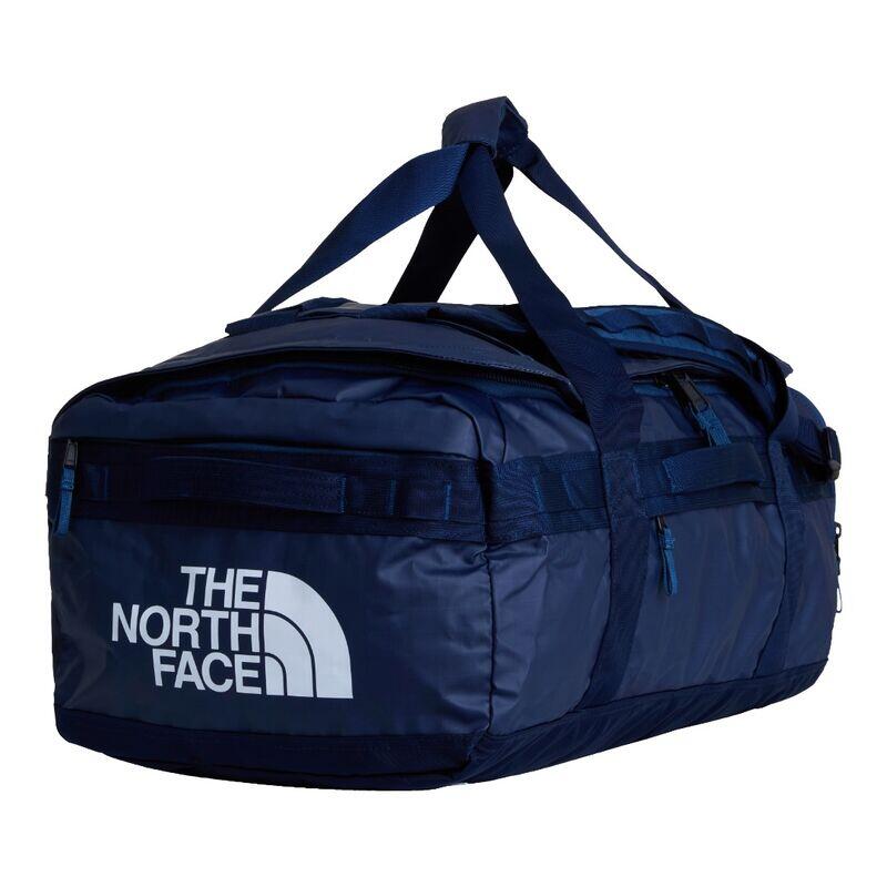 THE NORTH FACE picture