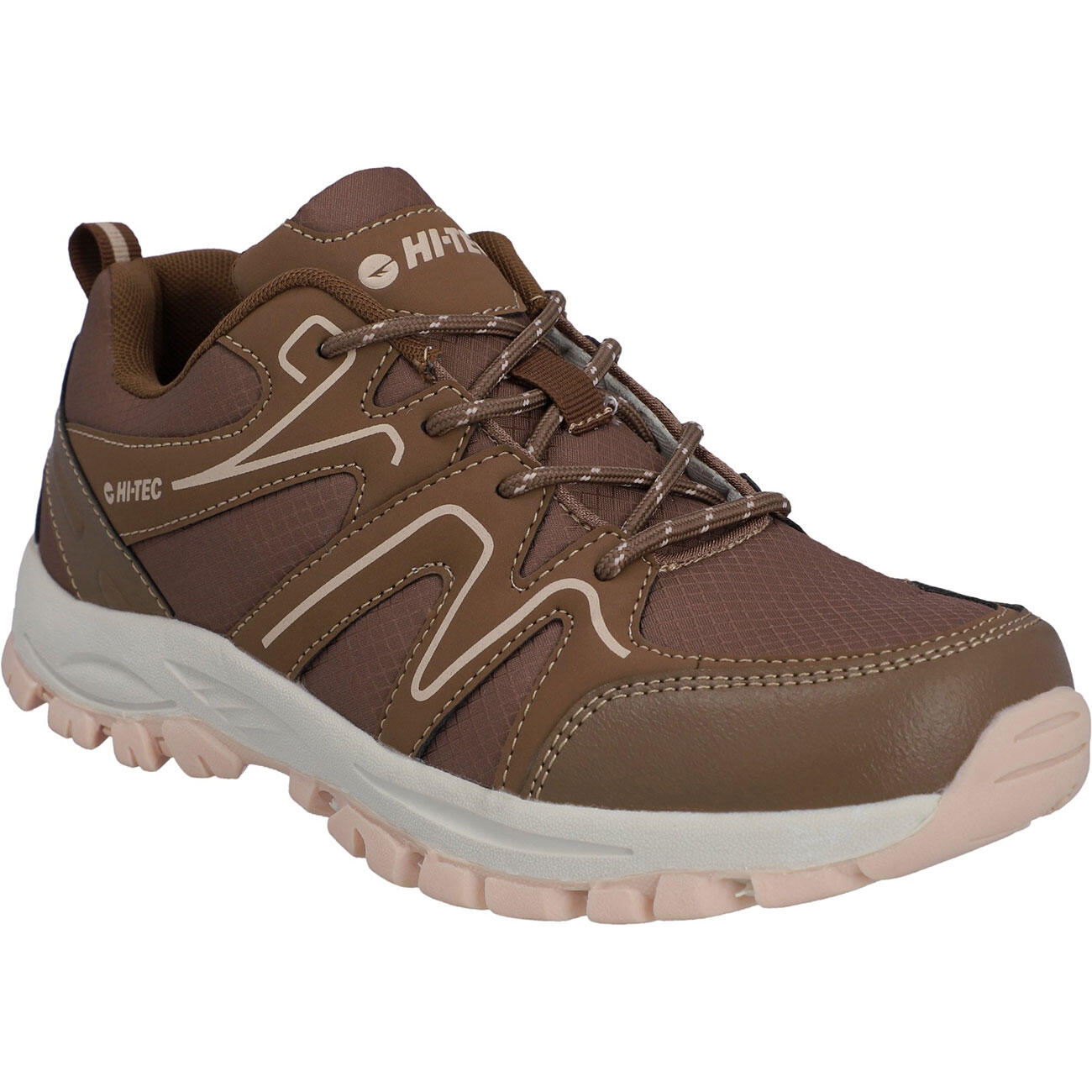 Chaussures de randonn 2/7