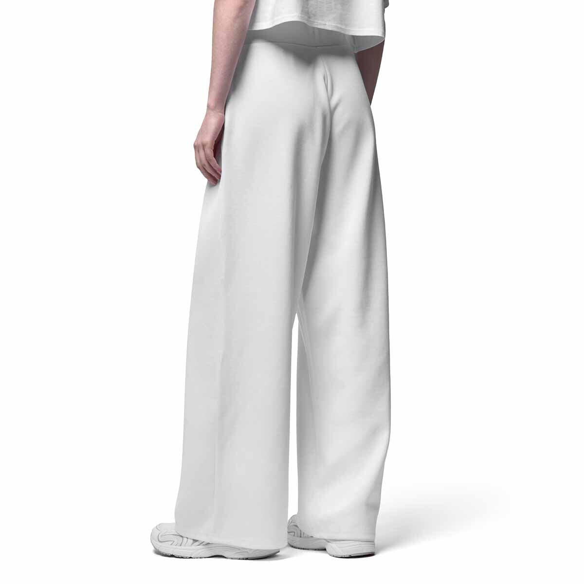 Damesbroek Kappa Gefron Athleisure 5/7