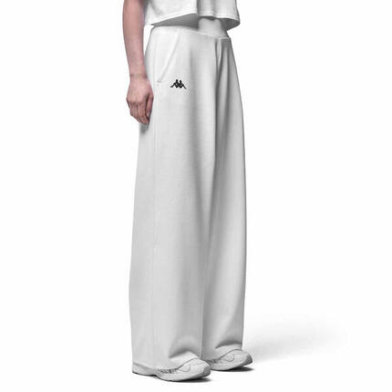 Pantalon femme Kappa Gefron Athleisure