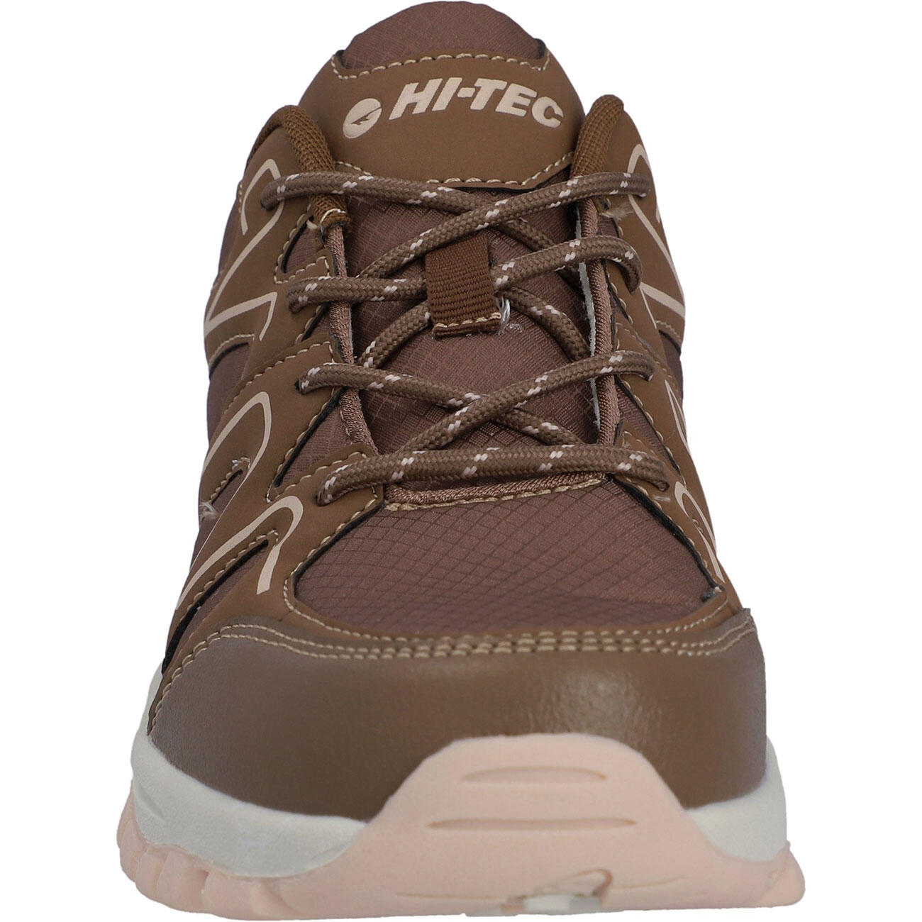 Chaussures de randonn 4/7