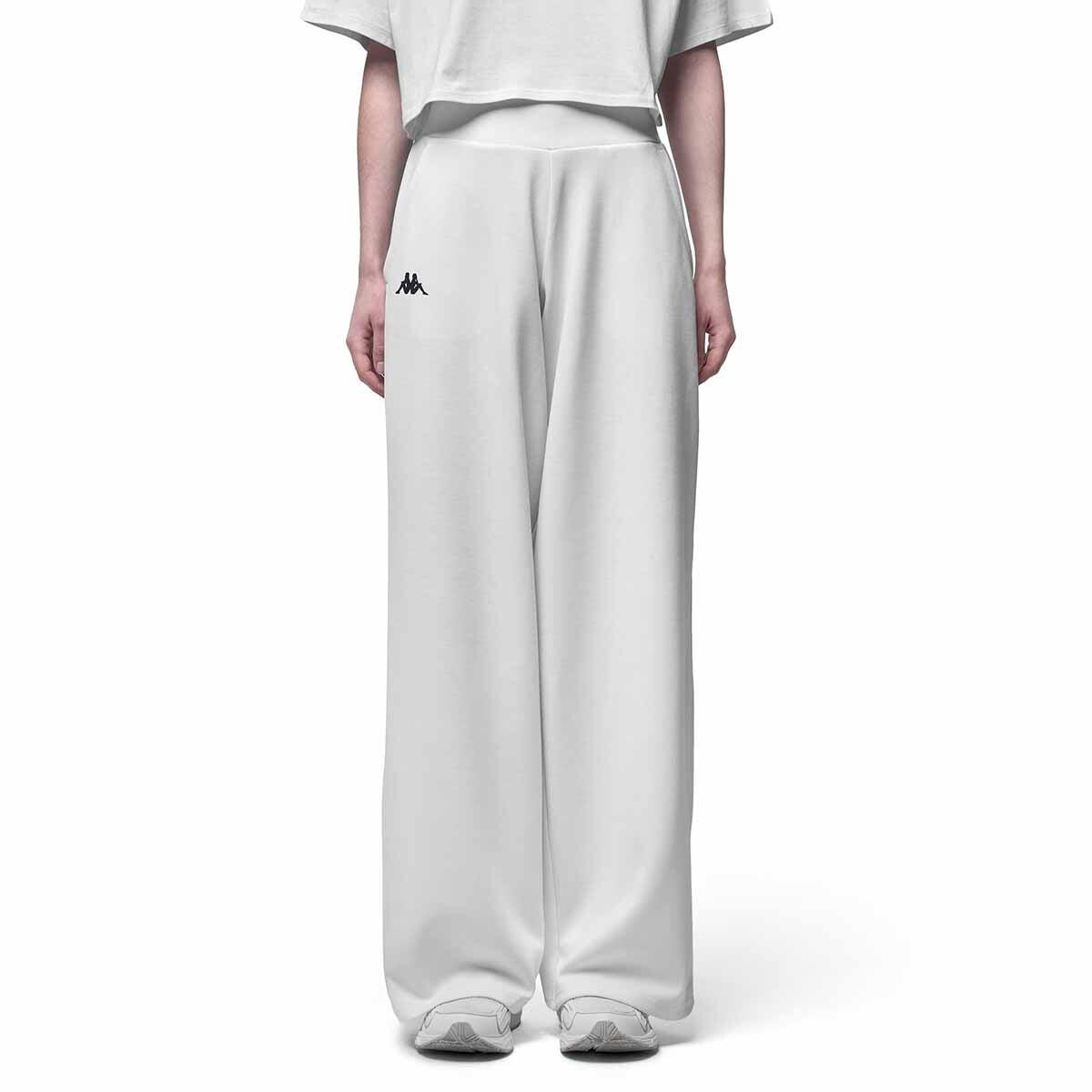 Damesbroek Kappa Gefron Athleisure 6/7