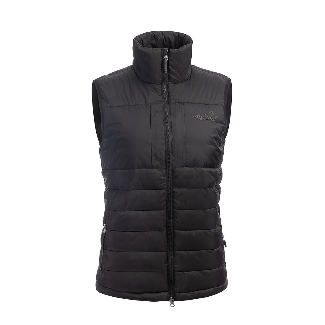 ARRAK OUTDOOR picture
