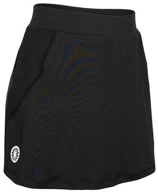 Indian maharadja jaipur meisjes performance skirt