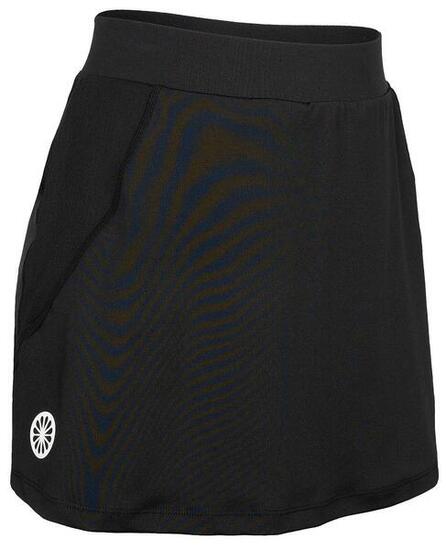 Indian Maharadja Jaipur Damen Performance Skirt