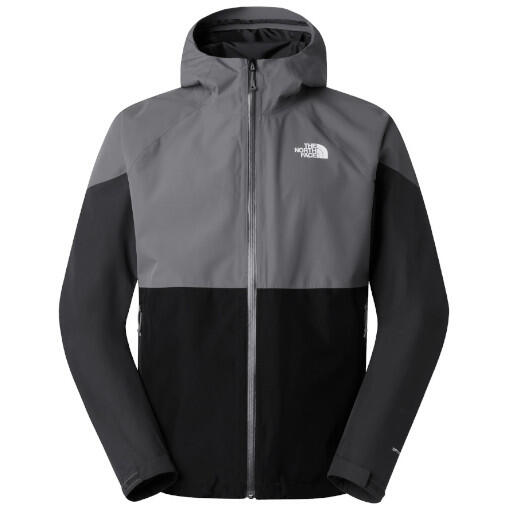 THE NORTH FACE picture