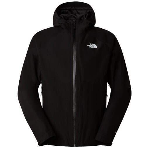 THE NORTH FACE picture