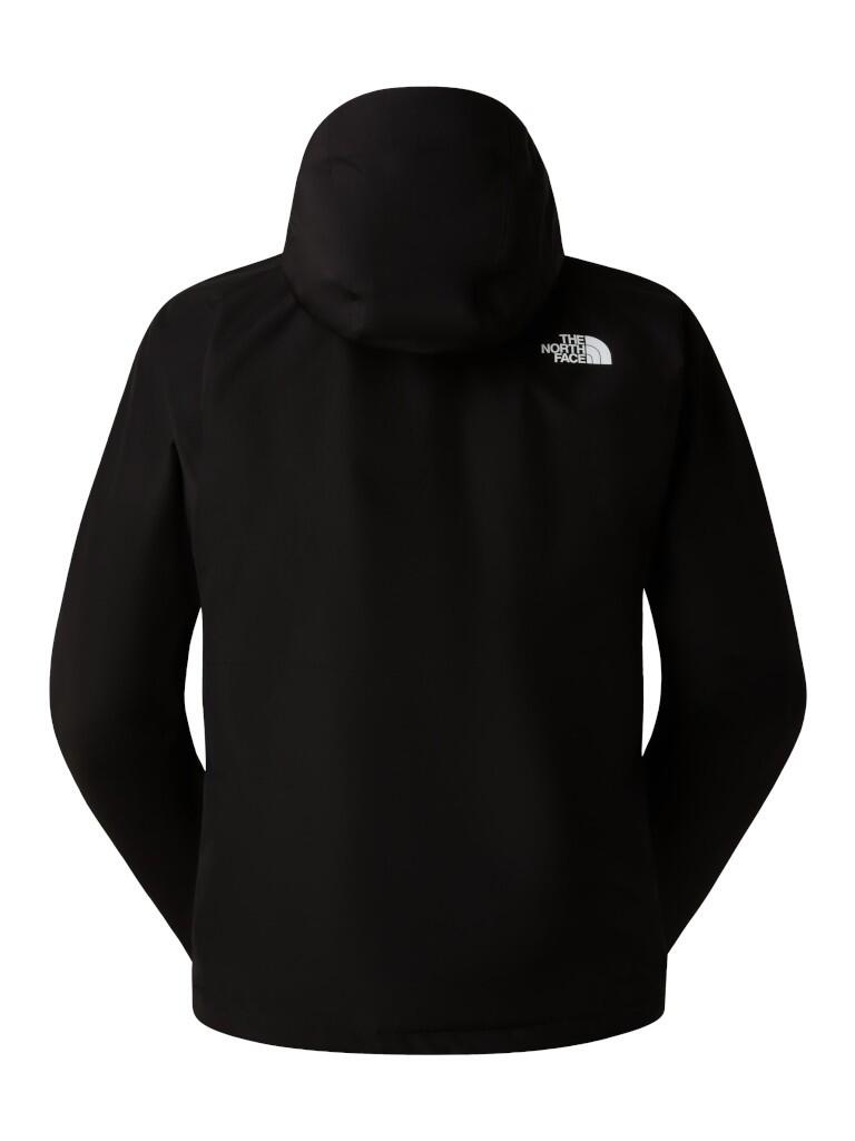 Kurtka turystyczna męska The North Face M Lightning Zip-In Jacket 3/3