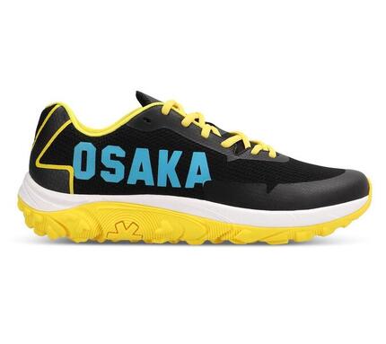 Osaka Kai Mk1 Hockeyschuhe