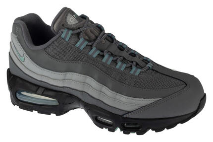 Buty sportowe Sneakersy męskie, Air Max 95