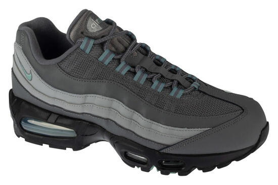 Buty sportowe Sneakersy męskie, Air Max 95