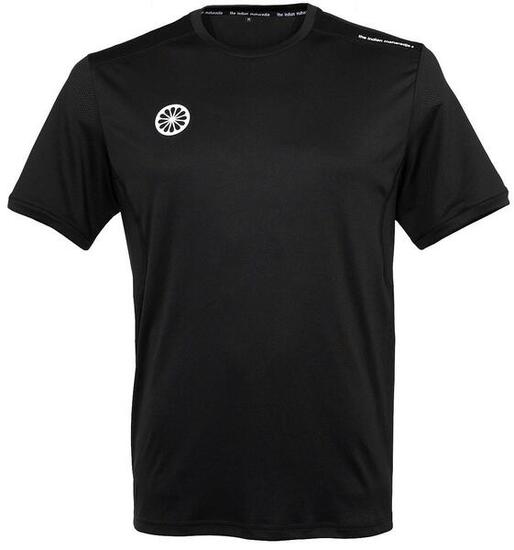 Indian Maharadja Jaipur Hommes Performance Shirt