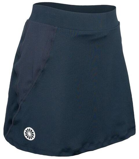 Indian Maharadja Jaipur Damen Performance Skirt