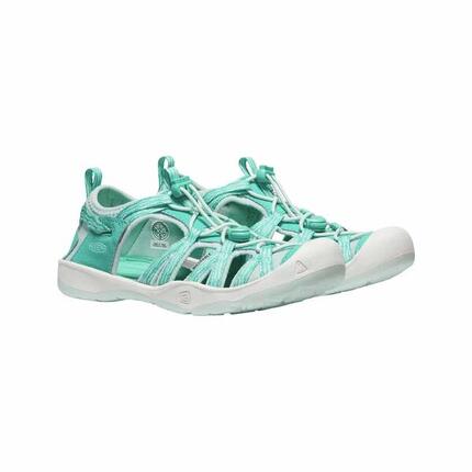 Sandały dziecięce KEEN MOXIE SANDAL