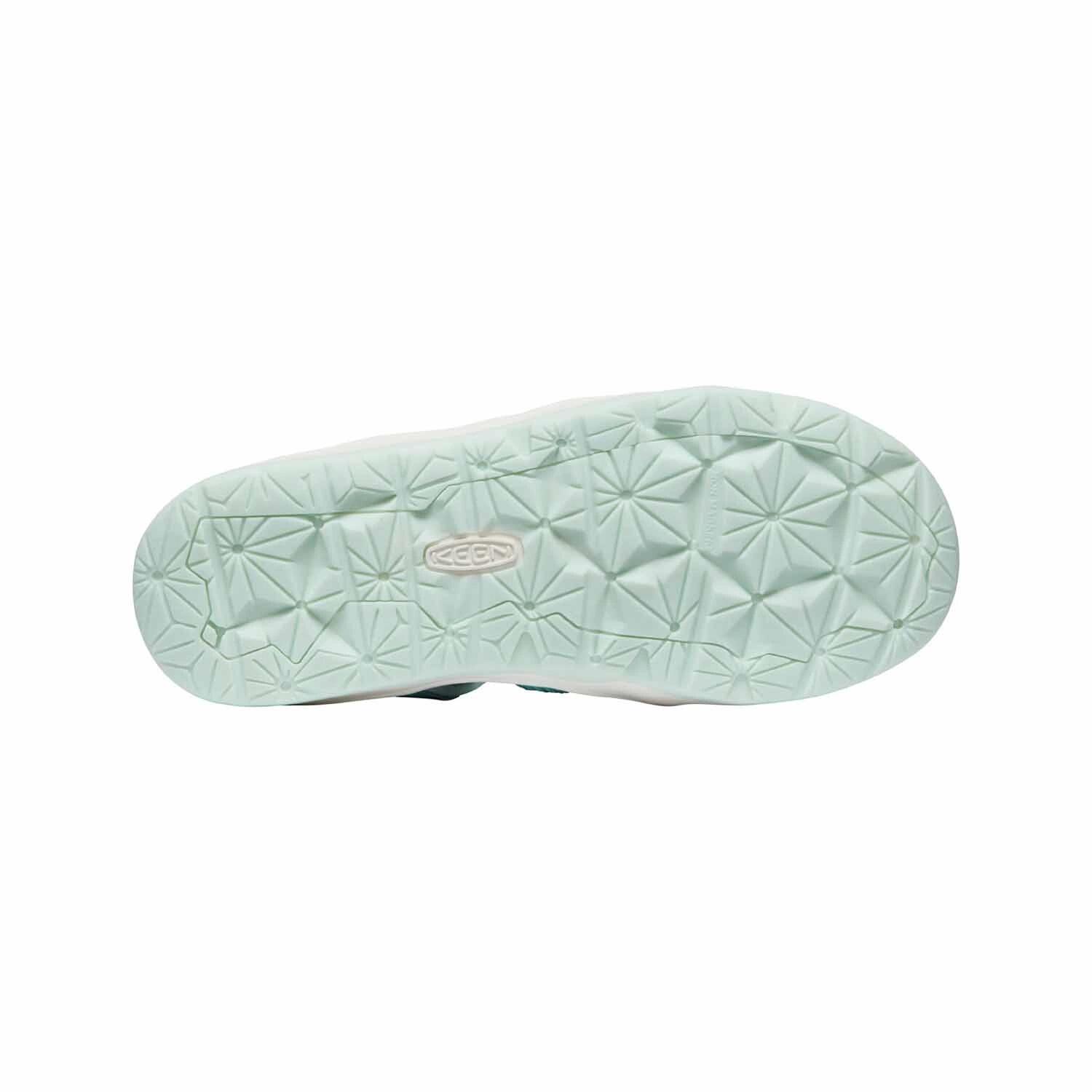 Sandały dziecięce KEEN MOXIE SANDAL 6/6