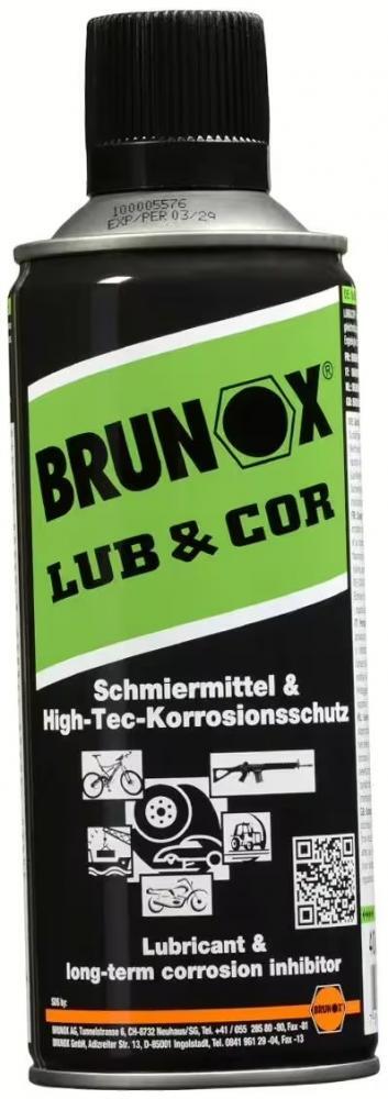 BRUNOX picture