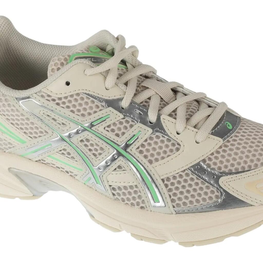 ASICS Women's Gel-1130 walking shoes