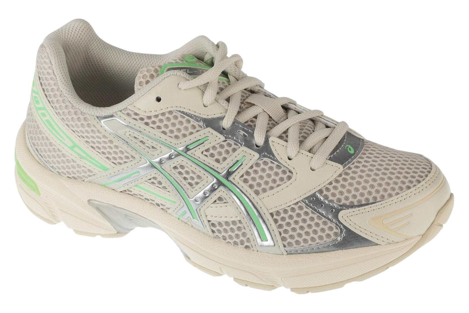 ASICS picture