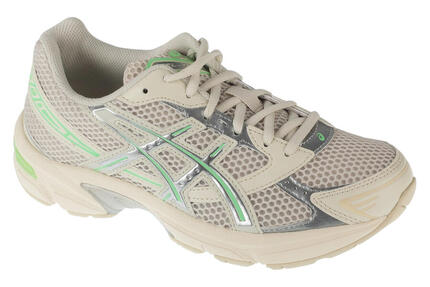Buty sportowe Sneakersy damskie, Gel-1130