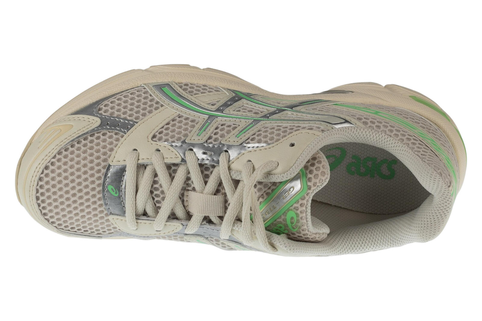 ASICS Women's Gel-1130 3/4