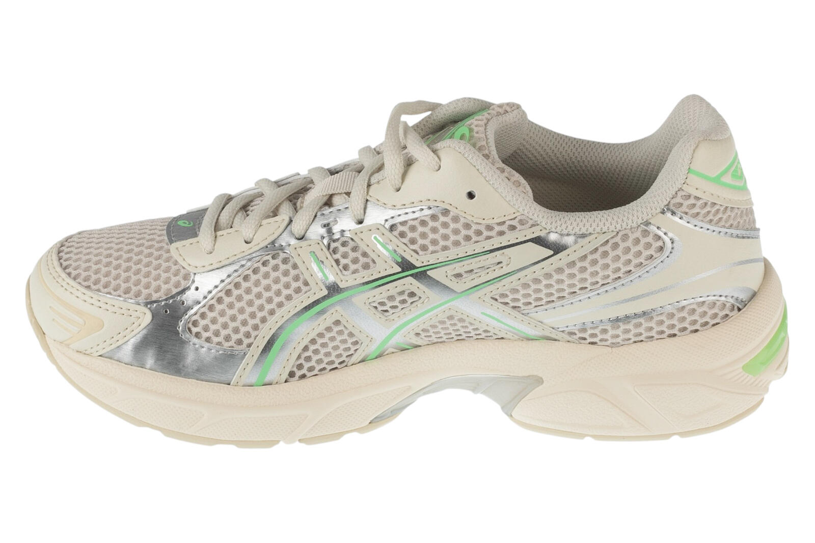 ASICS Women's Gel-1130 2/4