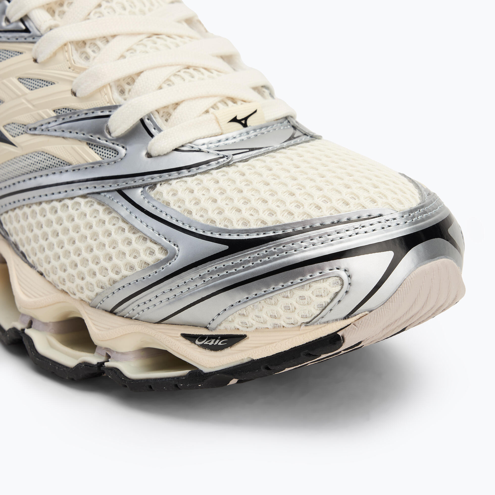 Mizuno Wave Prophecy LS Herren 7/7
