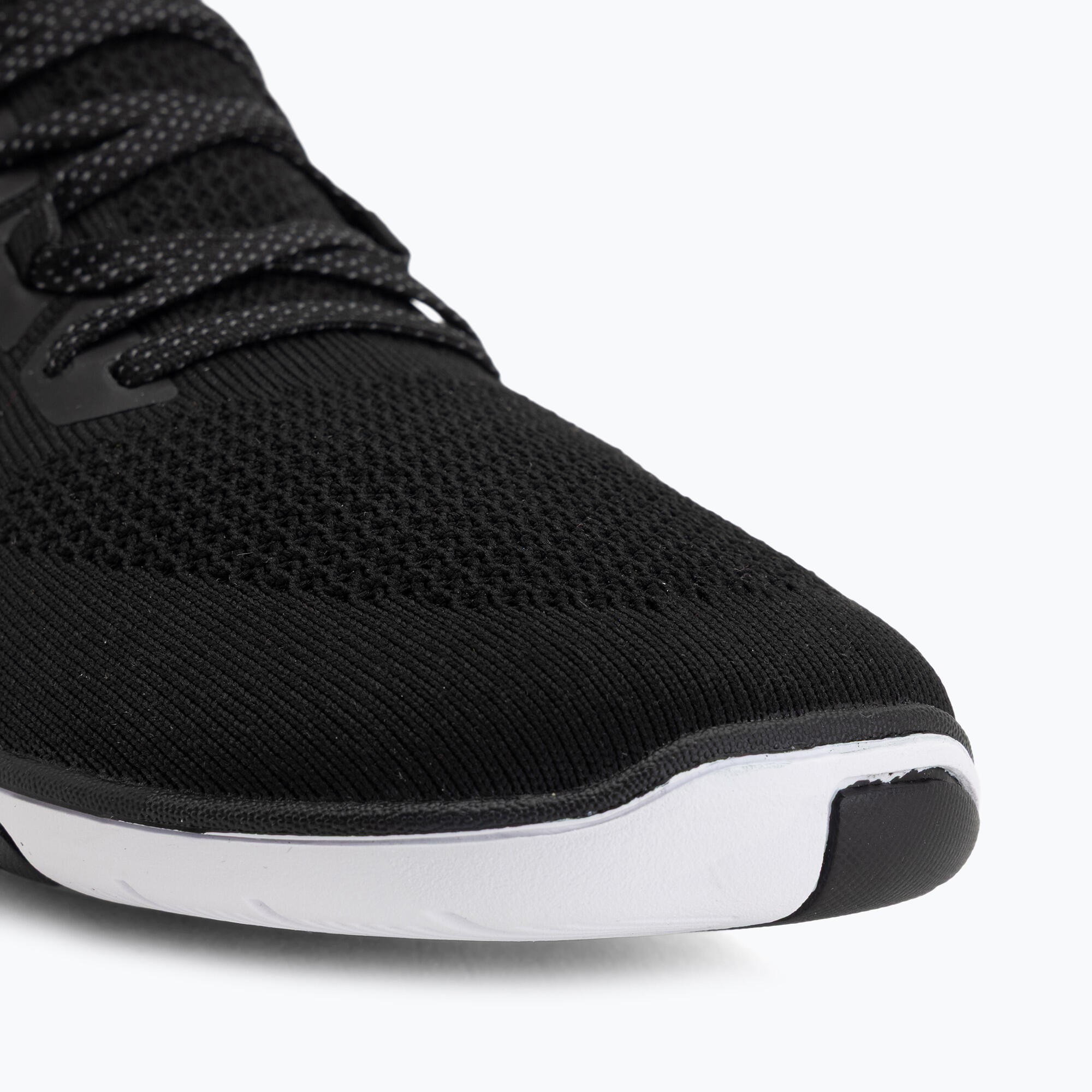 Dames barefoot schoenen Xero Shoes Nexus Knit 7/7