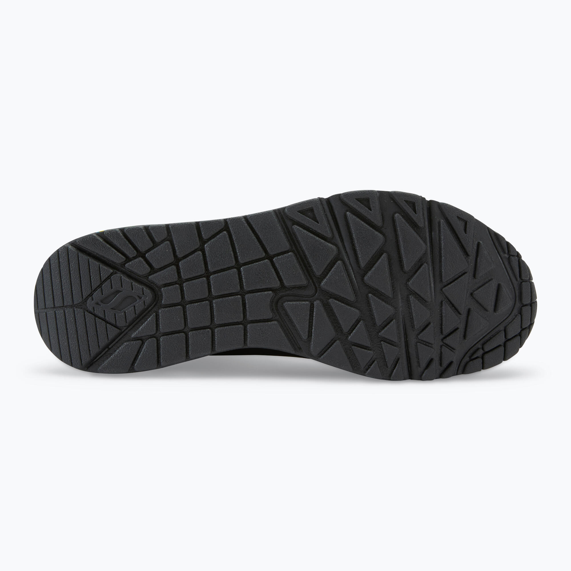 Dames schoenen SKECHERS JGoldcrown Uno Highlight Love 4/7