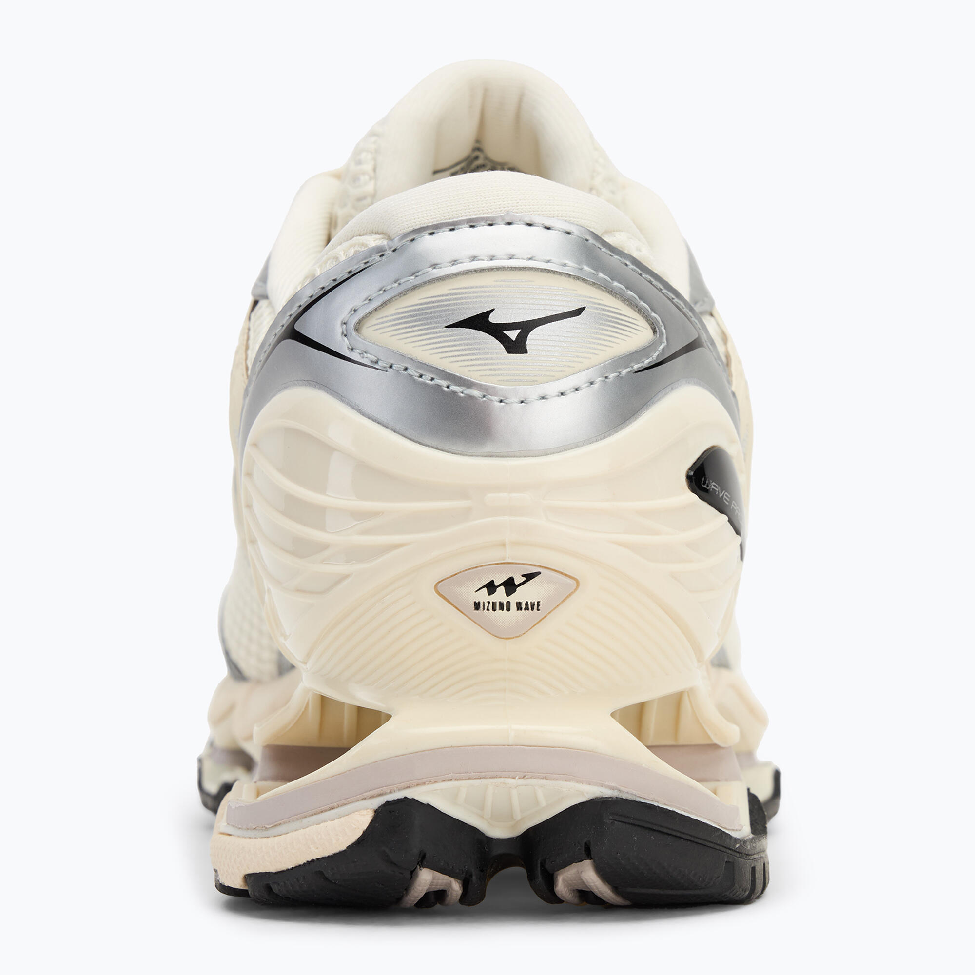 Mizuno Wave Prophecy LS Herren 6/7