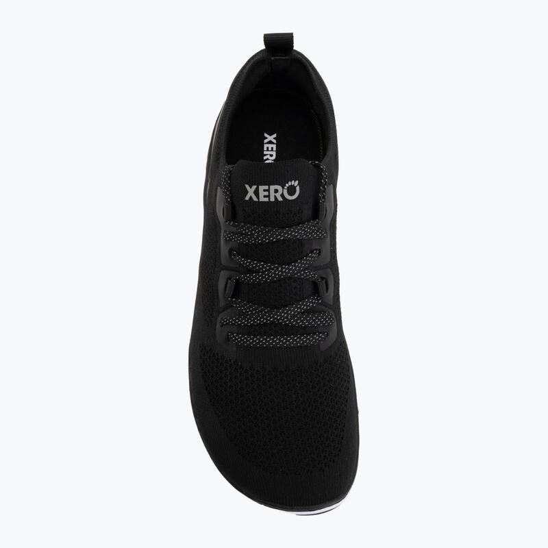 Pantofi barefoot damă Xero Shoes Nexus Knit