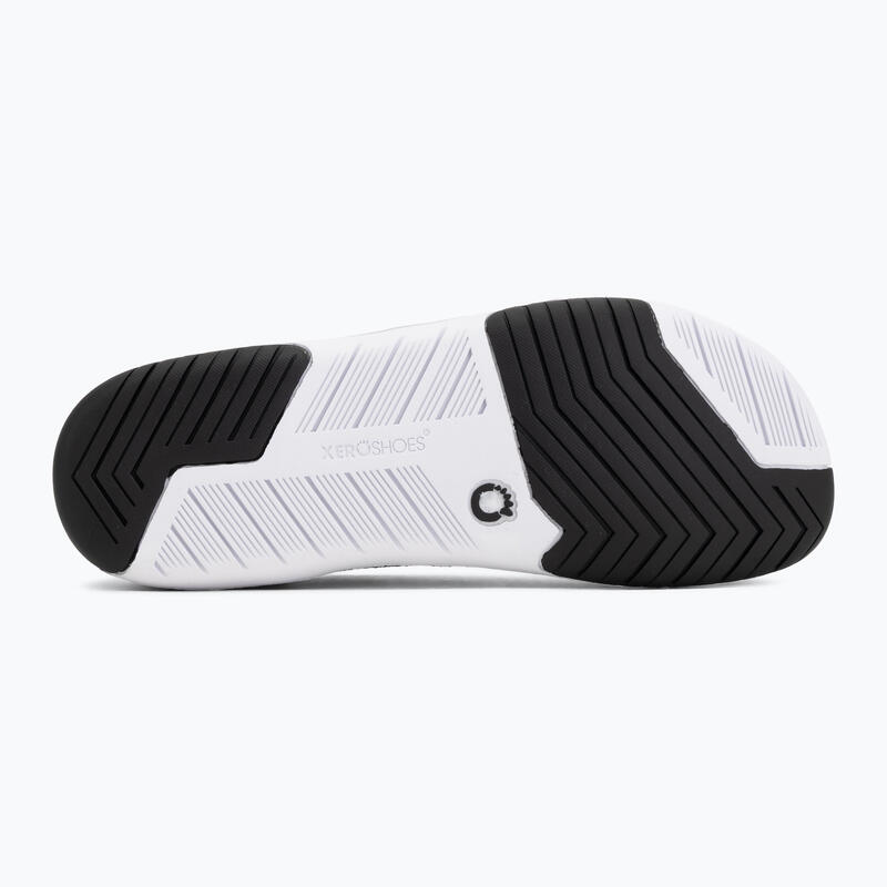 Pantofi barefoot damă Xero Shoes Nexus Knit