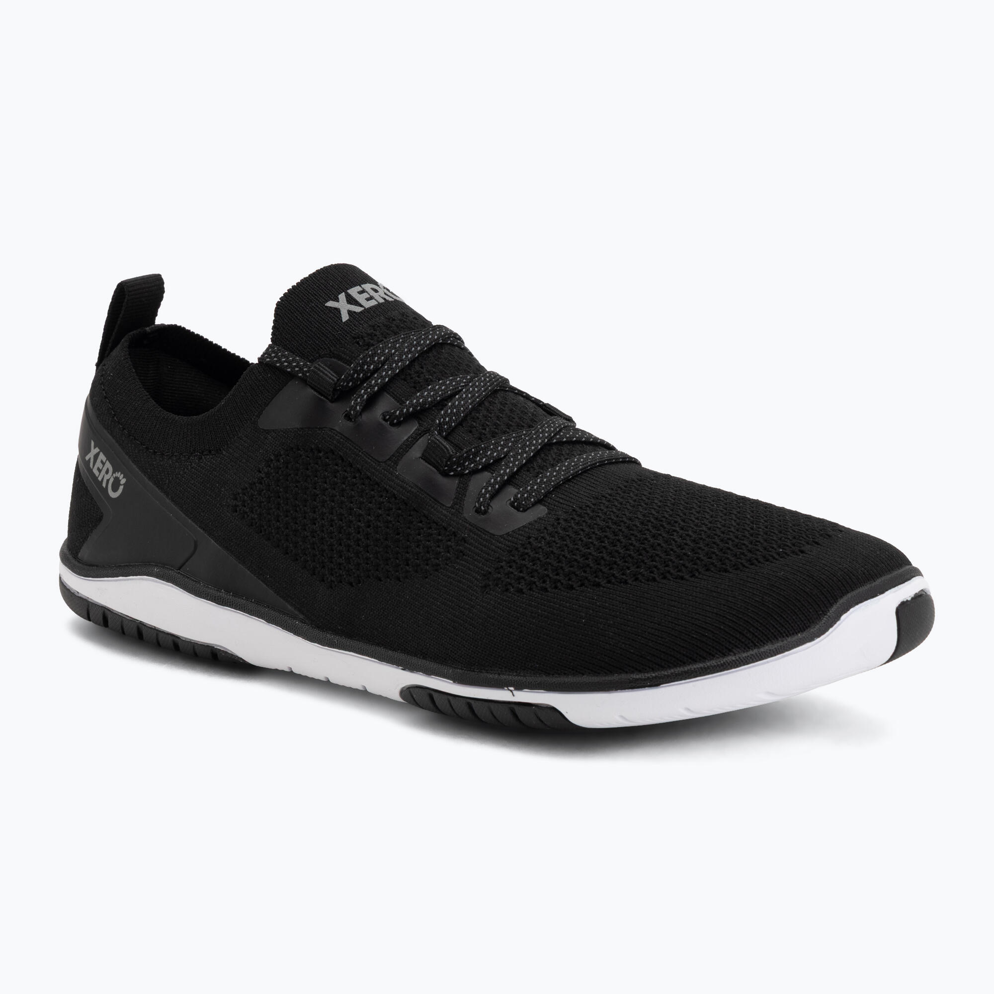 XERO SHOES picture