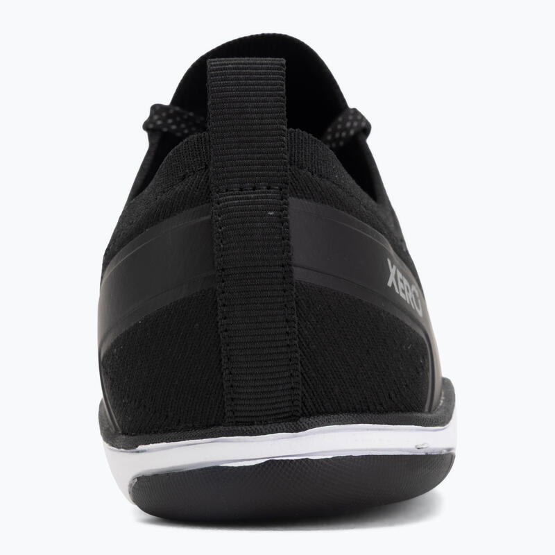 Pantofi barefoot damă Xero Shoes Nexus Knit