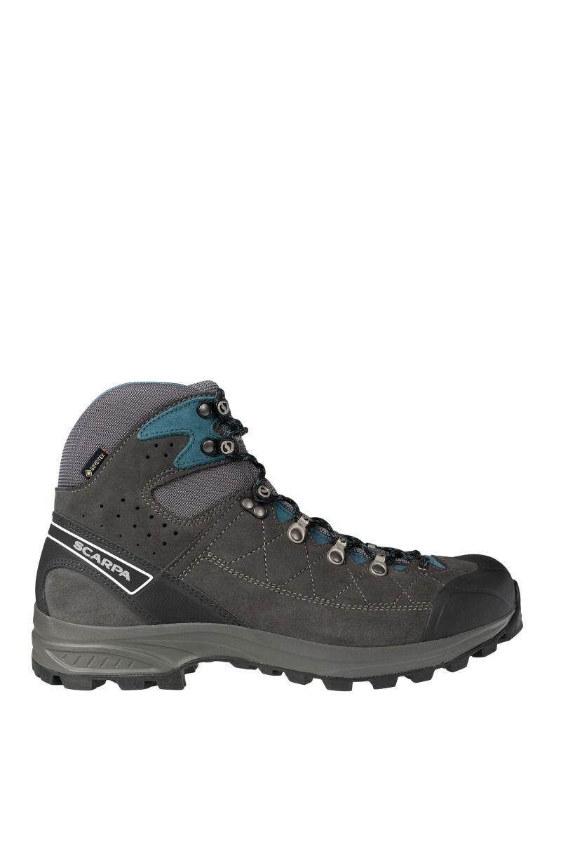 SCARPA picture