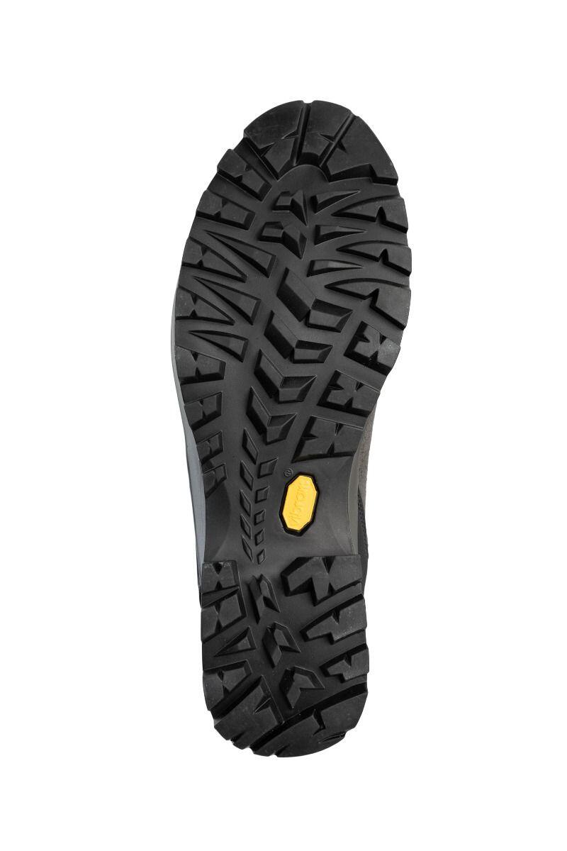 Buty trekkingowe wysokie męskie Kailash Trek GTX Wide 4/5