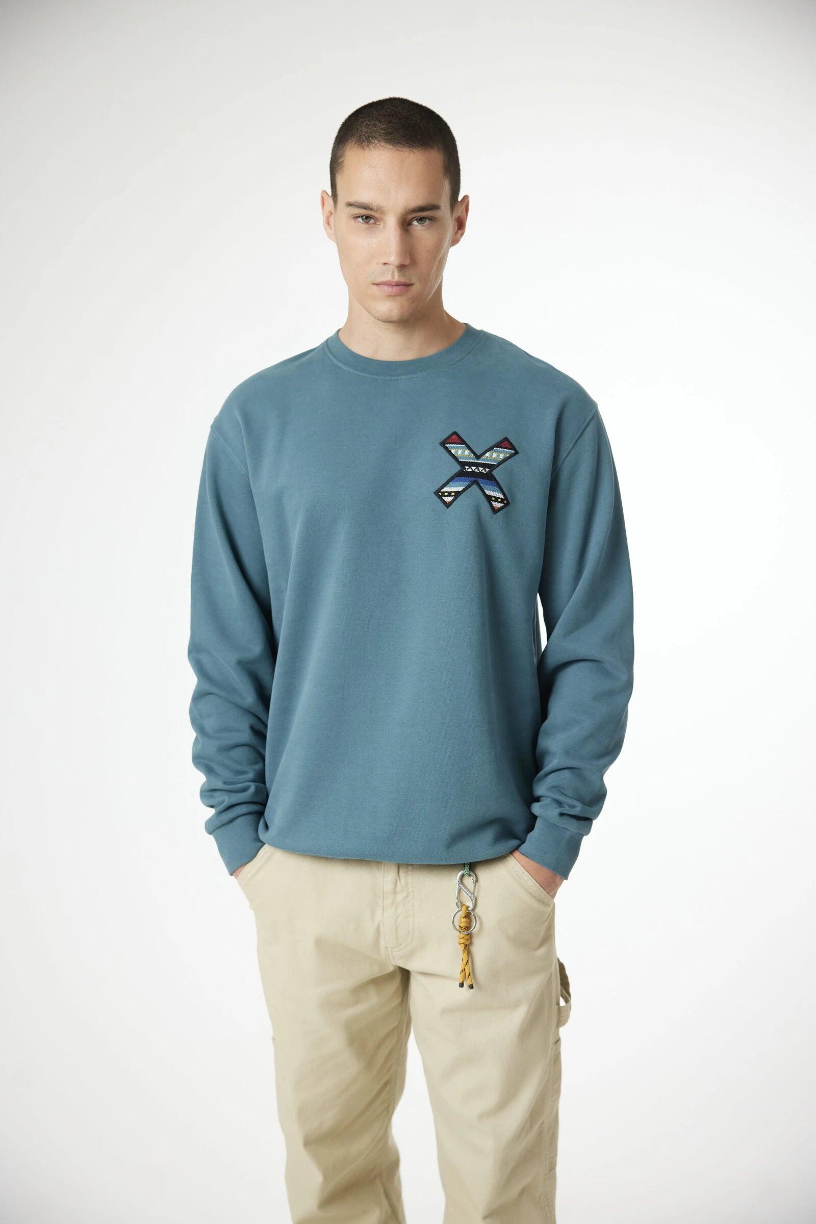 BLUE BANANA picture