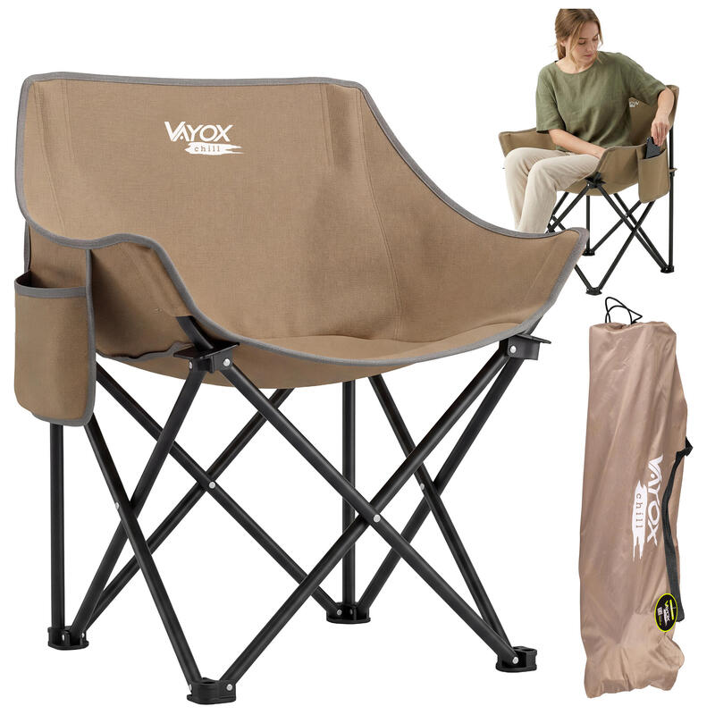 2bb5dbf2-b13f-4717-9ffc-16e65ddcf0f8_novar