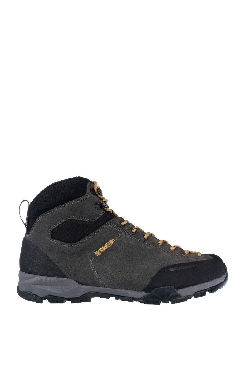 SCARPA picture