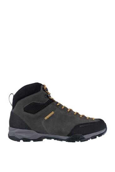 Buty trekkingowe wysokie męskie Mojito Hike GTX