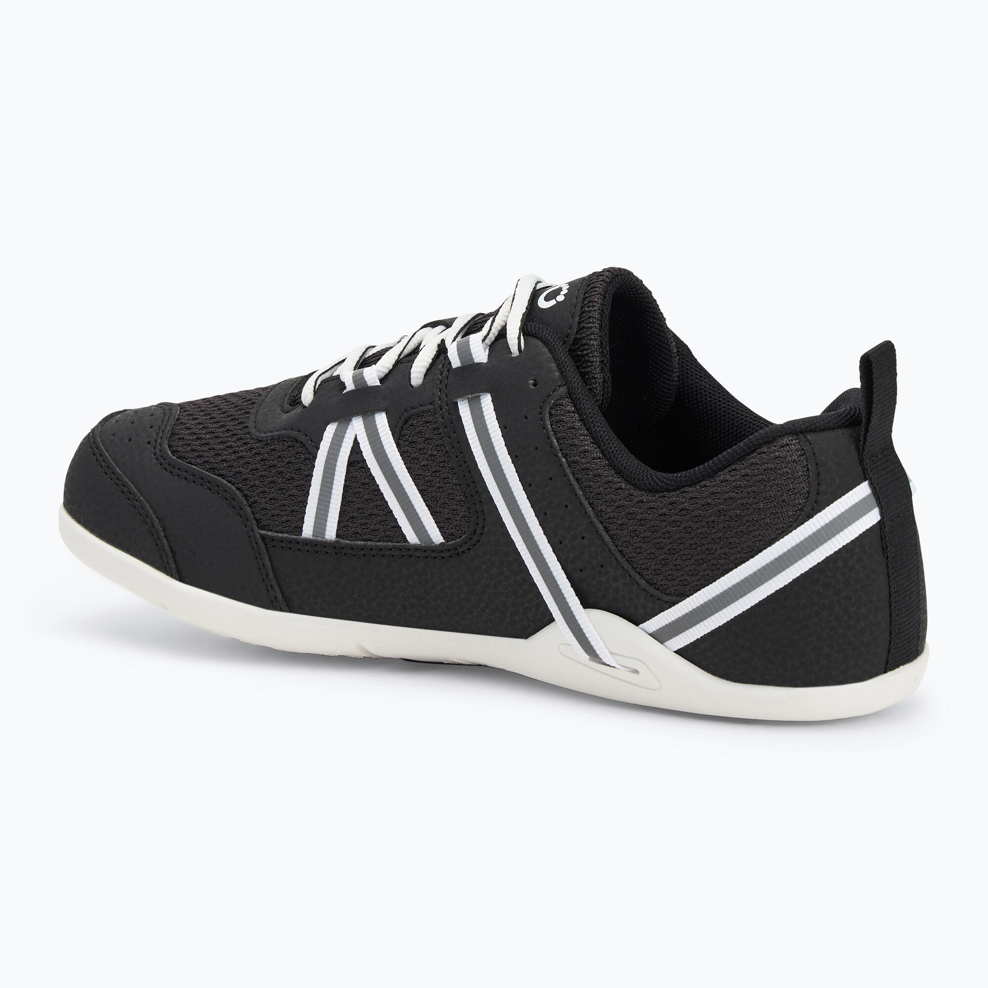 Scarpe barefoot da donna Xero Shoes Prio 3/7