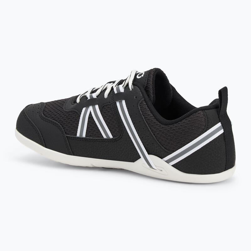Pantofi barefoot damă Xero Shoes Prio
