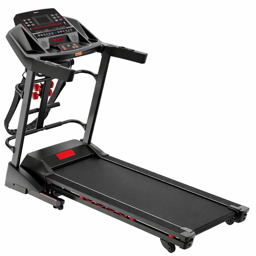 ATLAS SPORT picture