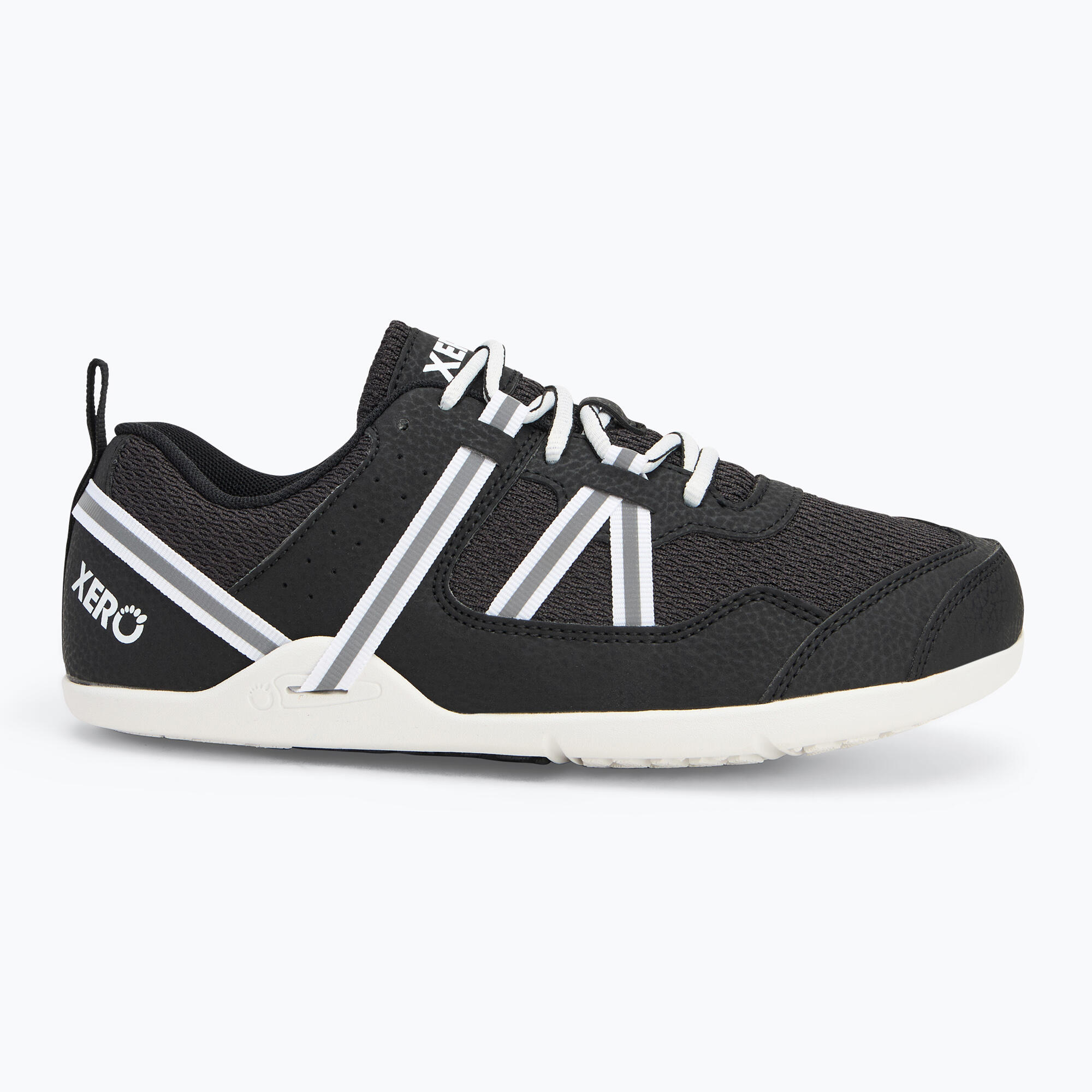 Scarpe barefoot da donna Xero Shoes Prio 2/7