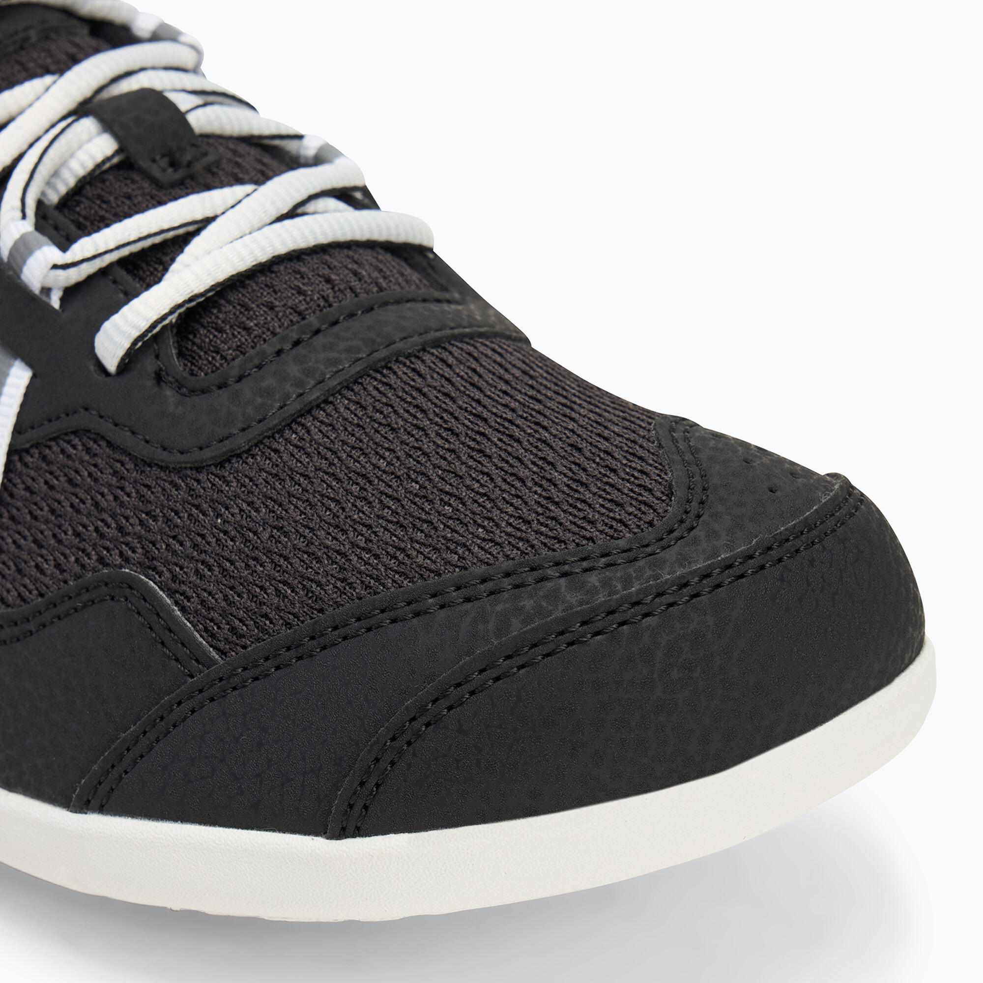 Scarpe barefoot da donna Xero Shoes Prio 7/7