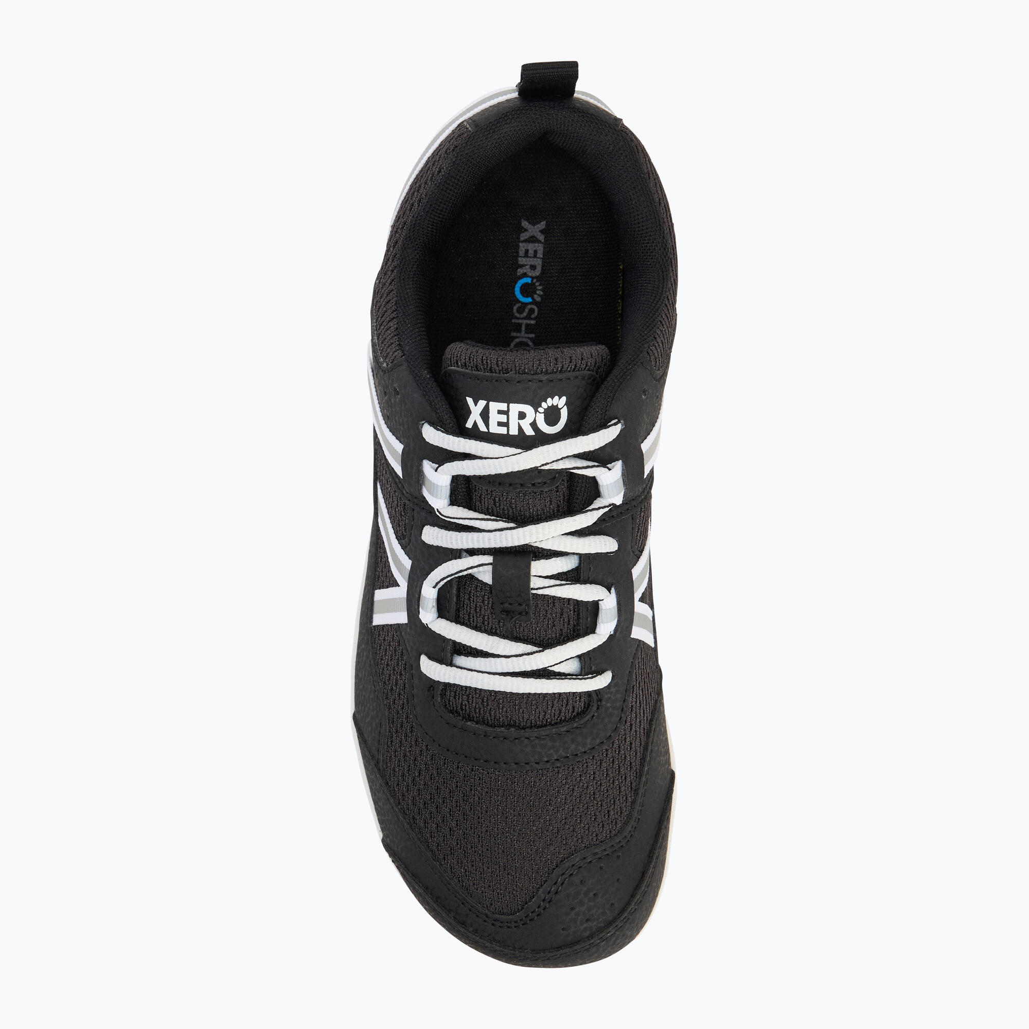 Scarpe barefoot da donna Xero Shoes Prio 5/7