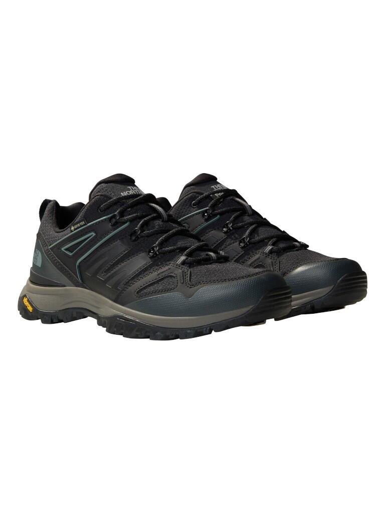 Buty turystyczne trekkingowe The North Face M Hedgehog Gore-Tex męskie 2/3