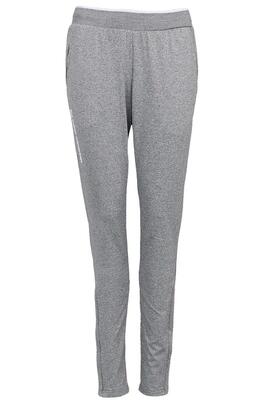Indian maharadja kadiri dames broek