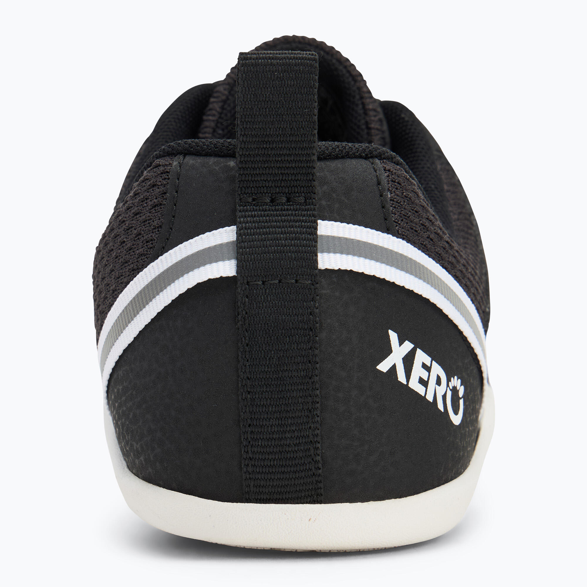 Scarpe barefoot da donna Xero Shoes Prio 6/7