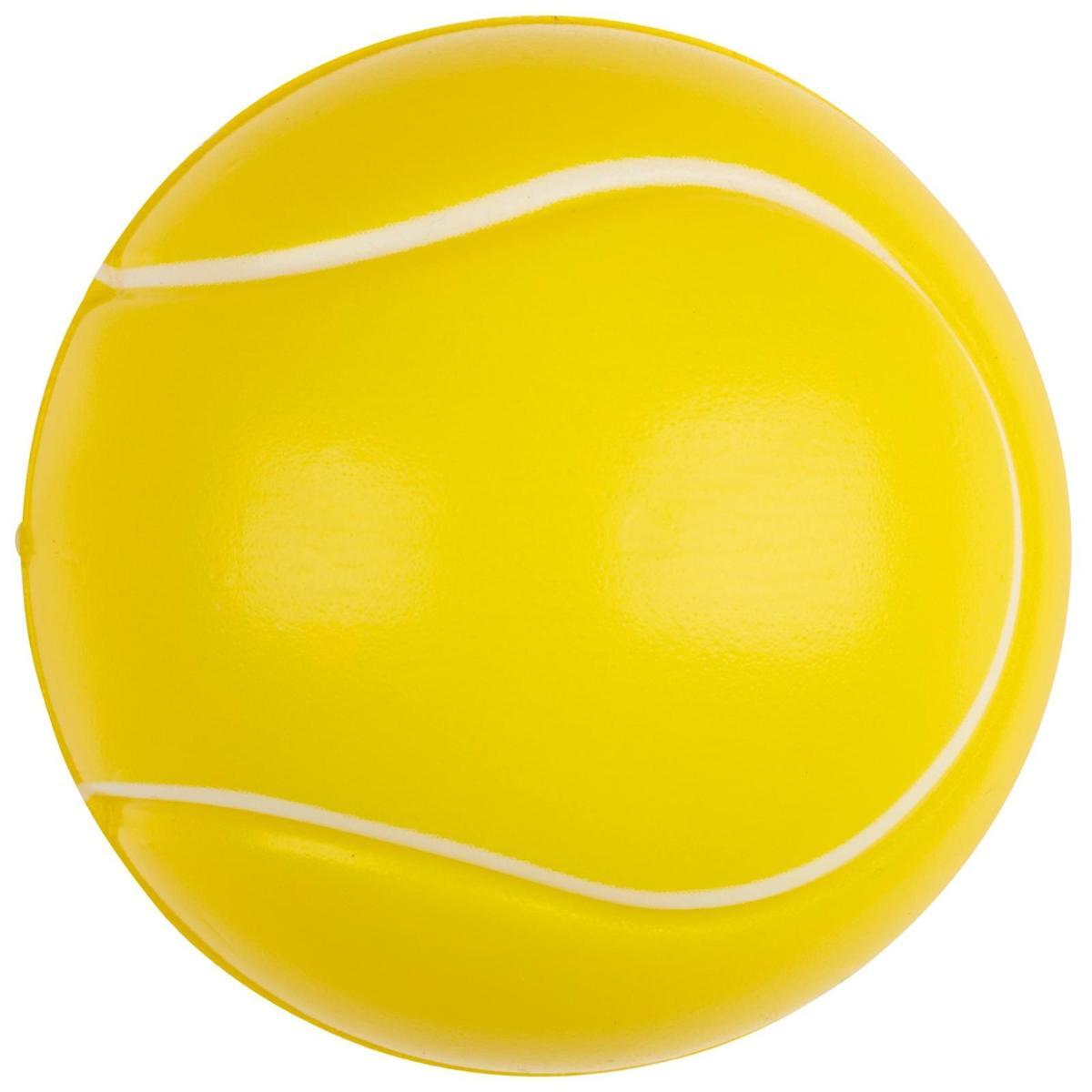 Zestaw do badmintona Eddy Toys dla dzieci 2 rakietki lotka i piłeczka 3/5