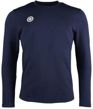 Indian Maharadja Heren Longsleeve Thermoshirt